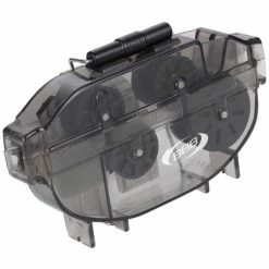 BBB Nettoyeur De Chaîne BTL-21