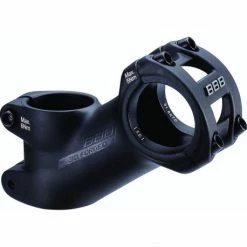 BBB Potence "HighRise" OS 31.8 A/N BHS-25 35°