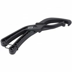 BBB Pince Pour Monter Les Pneus Difficiles Btl-78