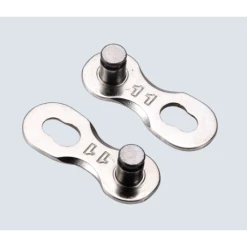 BBB Attache Rapide SmartLink 12 Vitesses