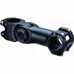 BBB Potence Headset Ajustable "HighSix2" 31.8