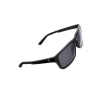 BBB Lunettes Spectre PC