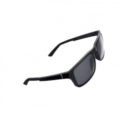 BBB Lunettes Spectre PC