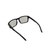 BBB Lunettes Spectre PH VTT + Route + Ville + E-bike + Gravier