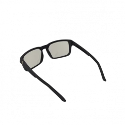 BBB Lunettes Spectre PH VTT + Route + Ville + E-bike + Gravier