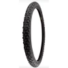 DELI PNEU VTT 20X1.75 TR NOIR S-176 (47-406)