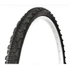 DELI PNEU VTT 26X1.90 TR ANTICREVAISON NOIR S-602 (50-559)