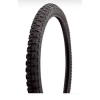 DELI PNEU BMX 20X1.75 TR NOIR (47-406)