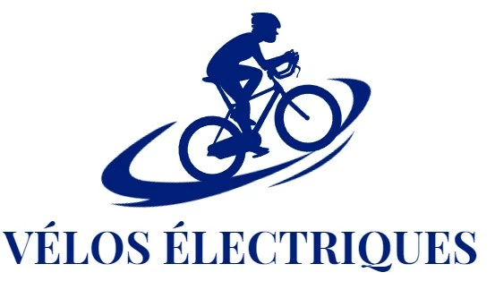 Vélos Électriques Soldes