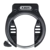 ABUS Antivol De Cadre 4650S NR Black OE