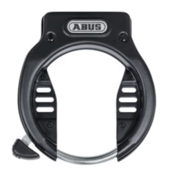 ABUS Antivol De Cadre 4650S NR Black OE