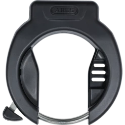 ABUS Antivol Cadre Type Fer à Cheval Pro Amparo 4750 X