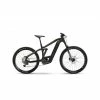 HAIBIKE ALLMTN 5 Xduro