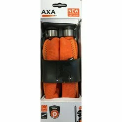 AXA Cadenas Chaine Protégé Foldable Lock 800