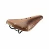 Brooks Selle B17 Aged - Dark Tan