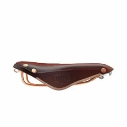 BROOKS Selle B17 Special - Antic Brown