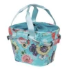 BASIL Bloom Field Carry All Panier Avant KF, 15L