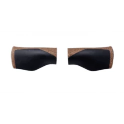 BBB BHG-100 Poignée Mamba 130mm