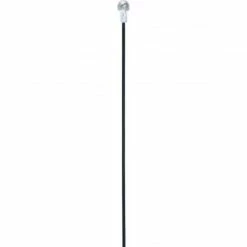 BBB Cable De Frein Téfloné ROUTE "BrakeWire" BCB-20R