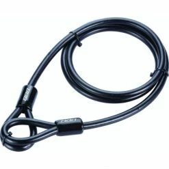 BBB Cable De Rallonge "ExtraStraight"