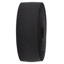 BBB Guidoline Ou Ruban De Cintre 20 Couleurs BHT-01