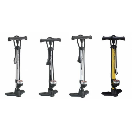 BBB Pompe à Pied AIRBOOST BFP-21 1 BBB Pompe à Pied AIRBOOST BFP-21