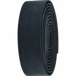 BBB Ruban De Cintre Avec Gel RaceRibbon Gel Route&Ville BHT-05