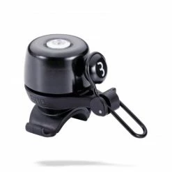 BBB Sonnette Extra Light Noisy