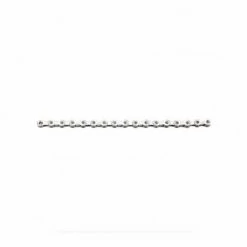 BBB Chaine E-bike 10 Vitesses E-Powerline 136 Maillons