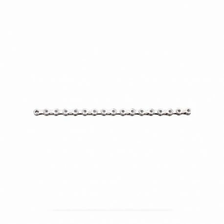 BBB Chaine E-bike 9 Vitesses E-Powerline 136 Maillons 1 BBB Chaine E-bike 9 Vitesses E-Powerline 136 Maillons