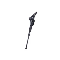 Béquille Vélo Latérale Réglable