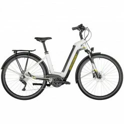BERGAMONT E-HORIZON SPORT WAVE