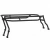 BERGAMONT LT CARRIER HANDRAILS Barres De Protection Longtail