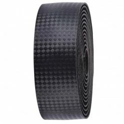 BBB Guidoline Ou Ruban De Cintre "carbon" BHT-04