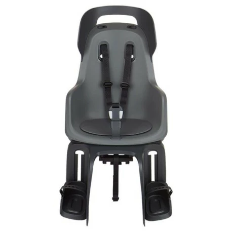 BOBIKE PORTE BEBE AR SUR PORTE BAGAGE BOBIKE GO MAXI COMP. MIK HD 1 BOBIKE PORTE BEBE AR SUR PORTE BAGAGE BOBIKE GO MAXI COMP. MIK HD