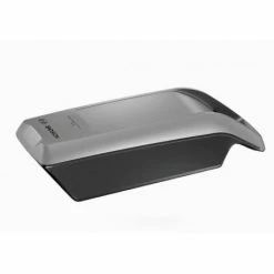 Bosch Batterie Powerpack Frame Pour Fixation Cadre Ou Porte-bagage