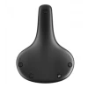 BROOKS Selle Cambium C67 Noir