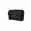 Brompton METRO BAG M, BLACK