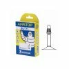 MICHELIN Chambre à Air 700x25-38 A&B VP Valve Presta A2
