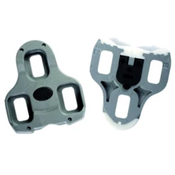 LOOK CALE PEDALE ROUTE KEO CLEAT FIXE