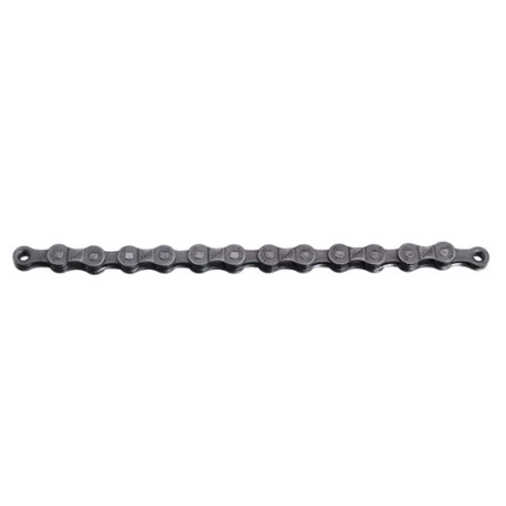 BBB Chaîne "Powerline" 8v 114 Maillons 1 BBB Chaîne "Powerline" 8v 114 Maillons