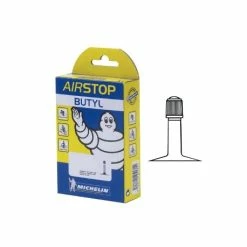 MICHELIN Chambre à Air 24X1.75 VS