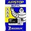 MICHELIN Chambre à Air 26X1.45/2.6 VS C4 Presta