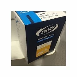 BBB Chambre à Air 21 X 1.75 / 2.125 BTI-21