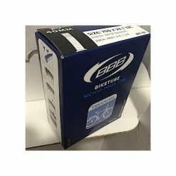 BBB Chambre à Air 700*28/32C P30/P48 BTI-81