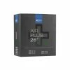 SCHWALBE Chambre à Air AV 13AP Air Plus 26x1.50-2.50" 40/62-559