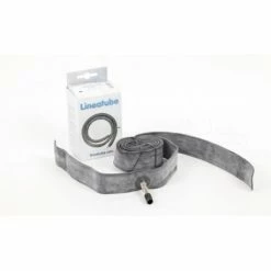 Chambre à Air VTT LINEATUBE 12" à 18" X 1.75-2.25 Schrader 40mm