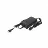 BOSCH CHARGEUR Alimentation STANDARD 4A Pour Batterie Bosch
