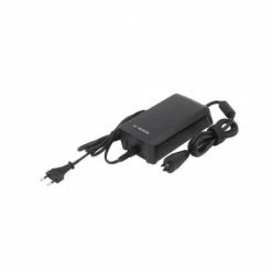 BOSCH CHARGEUR Alimentation STANDARD 4A Pour Batterie Bosch