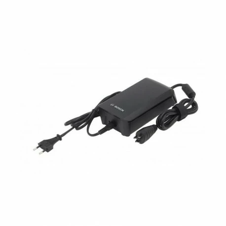 BOSCH CHARGEUR Alimentation STANDARD 4A Pour Batterie Bosch 1 BOSCH CHARGEUR Alimentation STANDARD 4A Pour Batterie Bosch